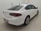 preview Opel Insignia #1