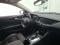 preview Opel Insignia #2