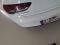 preview Opel Insignia #4