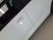 preview Opel Insignia #5