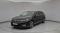 preview Volkswagen Passat #0