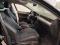 preview Volkswagen Passat #1