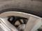 preview Volkswagen Passat #2