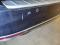 preview Volkswagen Passat #5