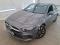 preview Mercedes CLA-Class #0