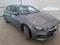preview Mercedes CLA-Class #3