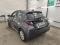 preview Toyota Yaris #1