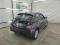 preview Toyota Yaris #2