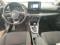 preview Toyota Yaris #4