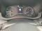 preview Toyota Yaris #5