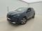 preview Peugeot 3008 #0