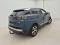 preview Peugeot 3008 #1