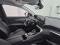 preview Peugeot 3008 #2