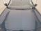 preview Peugeot 3008 #3
