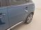 preview Peugeot 3008 #5