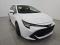 preview Toyota Corolla #3
