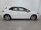 preview Toyota Corolla #5