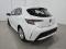 preview Toyota Corolla #6