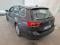 preview Volkswagen Passat Variant #1
