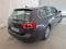 preview Volkswagen Passat Variant #2