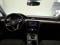 preview Volkswagen Passat Variant #4