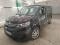 preview Citroen Berlingo #0