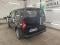 preview Citroen Berlingo #1