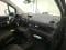 preview Citroen Berlingo #4