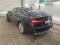 preview Audi A5 #1