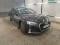 preview Audi A5 #3