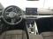 preview Audi A5 #4