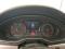 preview Audi A5 #5