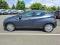 preview Nissan Micra #2