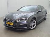 Photo car #6300646