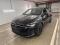 preview Opel Corsa #0
