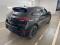 preview Opel Corsa #3