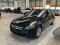 preview Mercedes C-Class #0