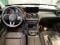 preview Mercedes C-Class #2