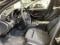 preview Mercedes C-Class #3