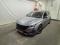 preview Peugeot 308 #0
