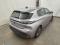 preview Peugeot 308 #1