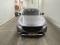 preview Peugeot 308 #4