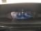 preview Peugeot 308 #5