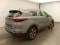 preview Kia Sportage #1