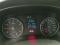 preview Kia Sportage #5