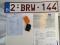 preview Volvo XC40 #3