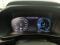 preview Volvo XC40 #5