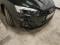 preview Audi A5 #0