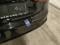 preview Audi A5 #2