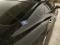 preview Audi A5 #4